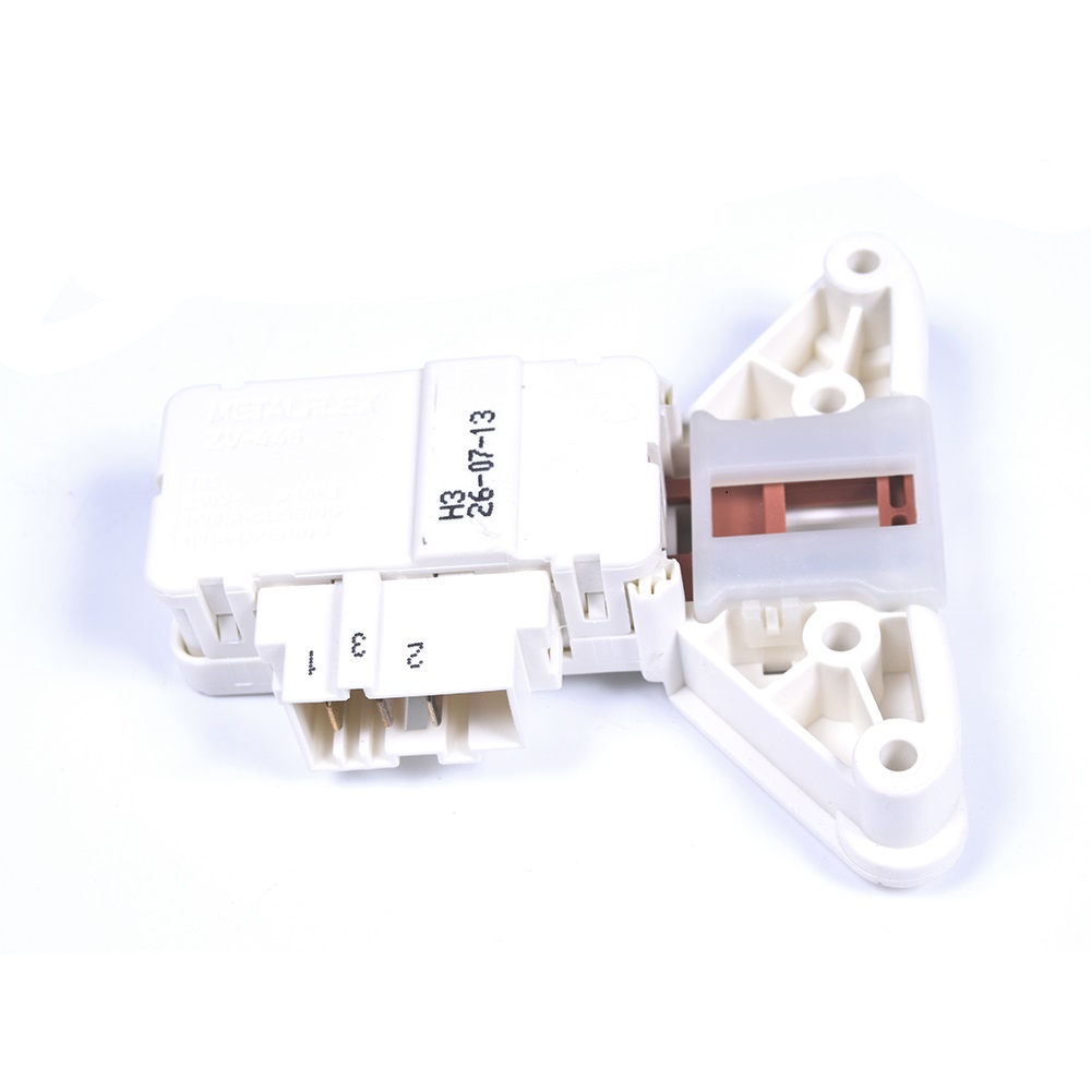 картинка Замок люка стиральной машины в Сервисном центре «Близнецов»