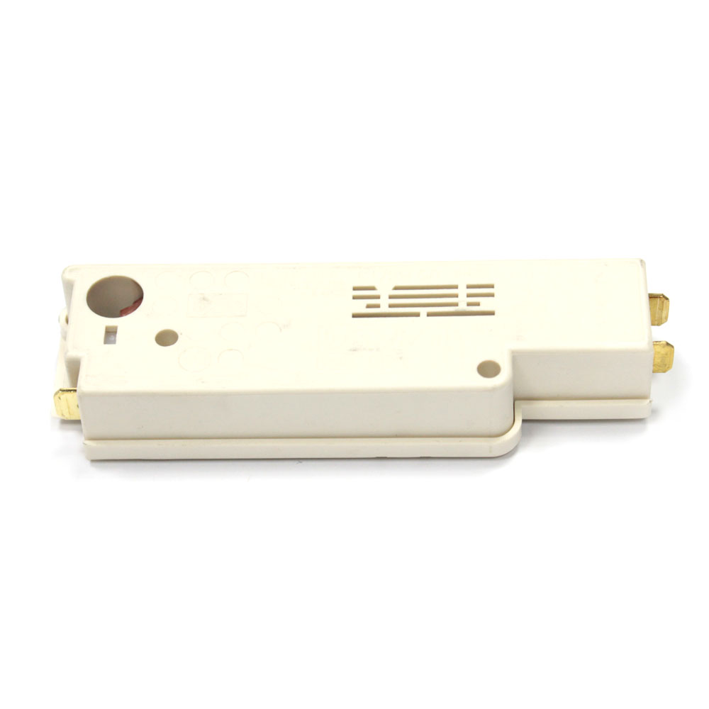 картинка Замок люка стиральной машины в Сервисном центре «Близнецов»