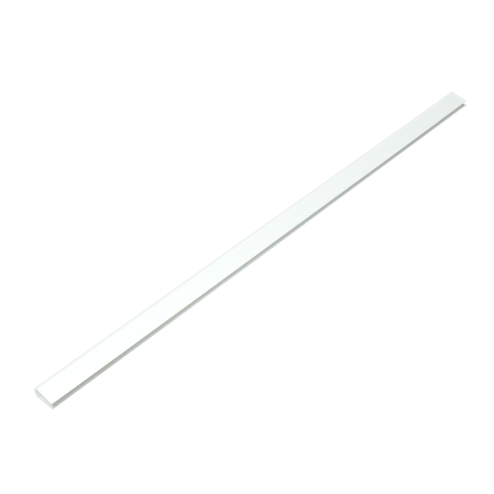 картинка Планка полки передняя холодильника в Сервисном центре «Близнецов»