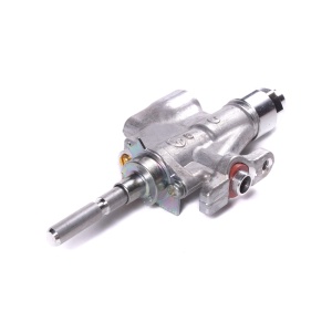 картинка Кран конфорки газовой плиты в Сервисном центре «Близнецов»