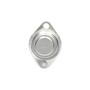 картинка Термопредохранитель сушильной машины  в Сервисном центре «Близнецов»