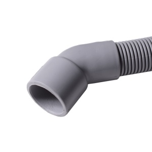 картинка Шланг сливной стиральной машины в Сервисном центре «Близнецов»