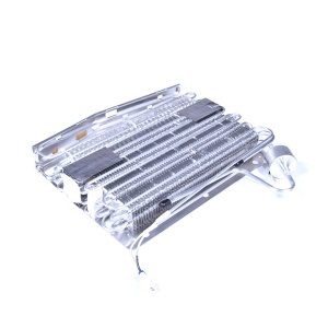 картинка Испаритель морозильной камеры холодильника в Сервисном центре «Близнецов»