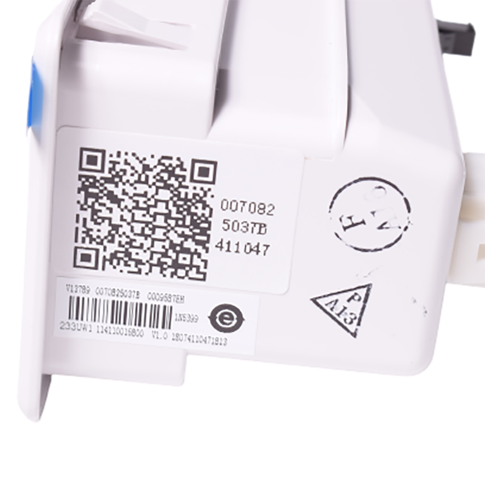 картинка Модуль управления морозильного ларя в Сервисном центре «Близнецов»