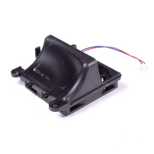 картинка Мотор вентилятора в сборе мультиварки в Сервисном центре «Близнецов»