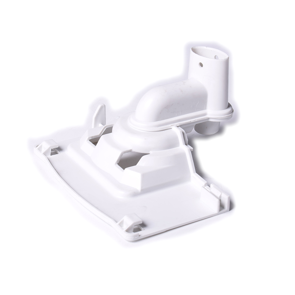 картинка Держатель верхнего разбрызгивателя посудомоечной машины в Сервисном центре «Близнецов»