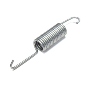 картинка Пружина бака стиральной машины в Сервисном центре «Близнецов»