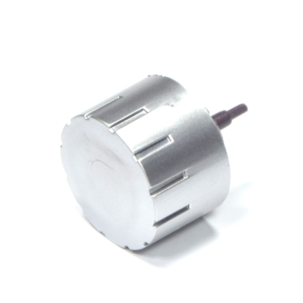 картинка Ручка регулятора пара утюга в Сервисном центре «Близнецов»