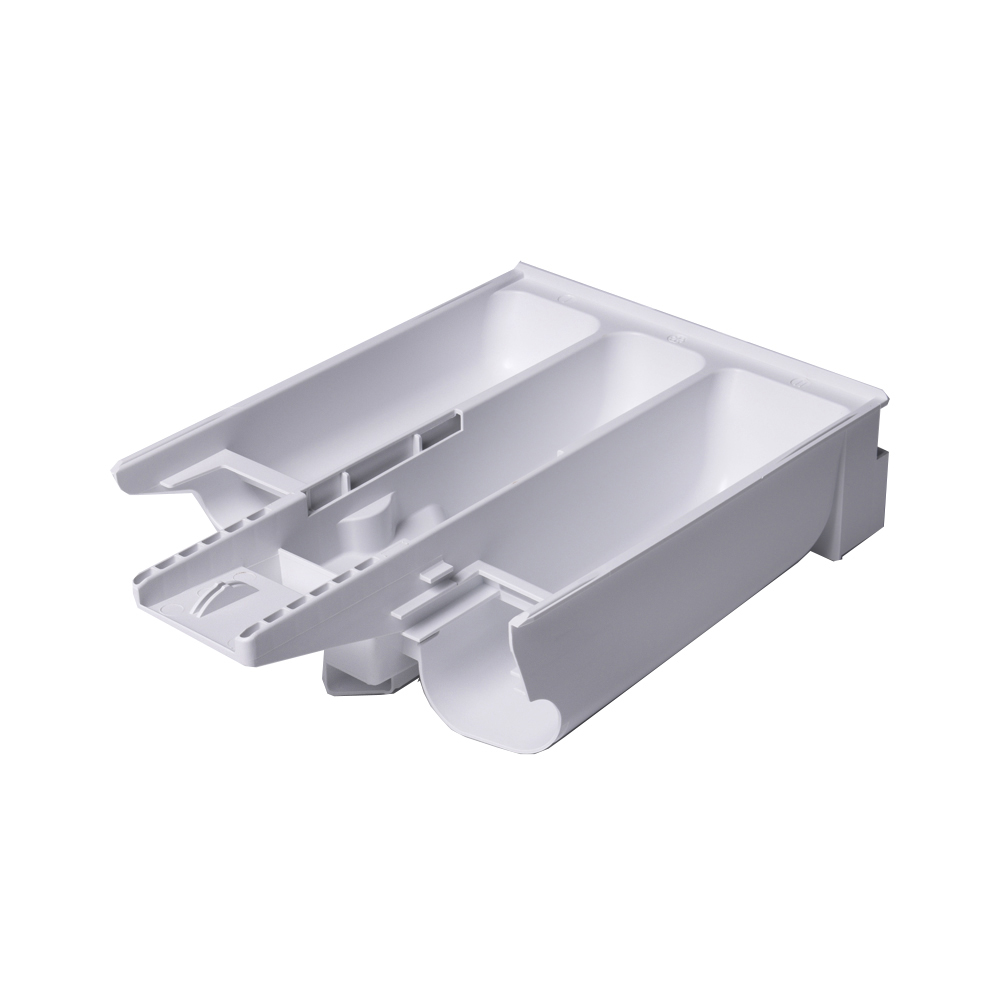 картинка Ячейки дозатора стиральной машины в Сервисном центре «Близнецов»