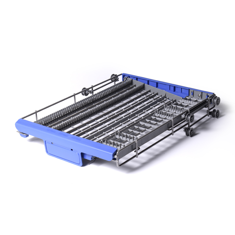 картинка Корзина для столовых приборов посудомоечной машины в Сервисном центре «Близнецов»