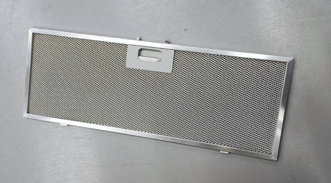 картинка  в Сервисном центре «Близнецов»