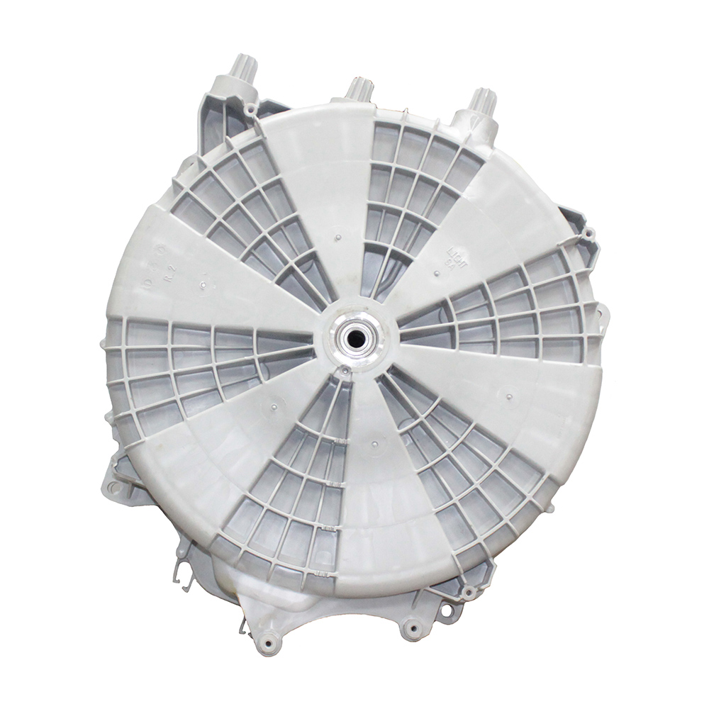 картинка Часть бака задняя стиральной машины в Сервисном центре «Близнецов»