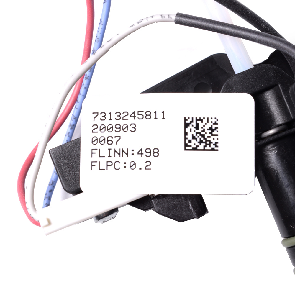 картинка Муфта кофемашины в Сервисном центре «Близнецов»