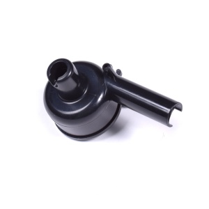 картинка Капучинатор кофемашины в Сервисном центре «Близнецов»