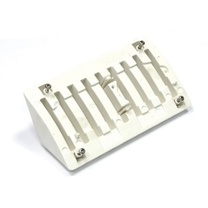 картинка Лопасть барабана с утяжелением стиральной машины в Сервисном центре «Близнецов»