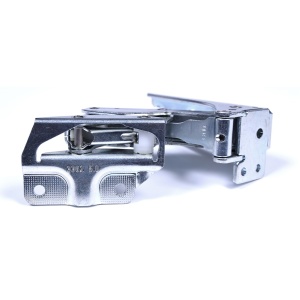 картинка Шарнир верхний двери холодильника в Сервисном центре «Близнецов»