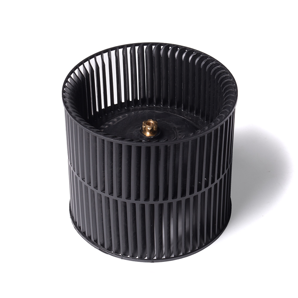 картинка Крыльчатка вытяжки в Сервисном центре «Близнецов»