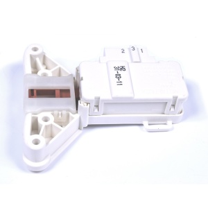 картинка Замок люка стиральной машины в Сервисном центре «Близнецов»