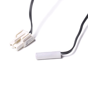 картинка Датчик холодильника в Сервисном центре «Близнецов»