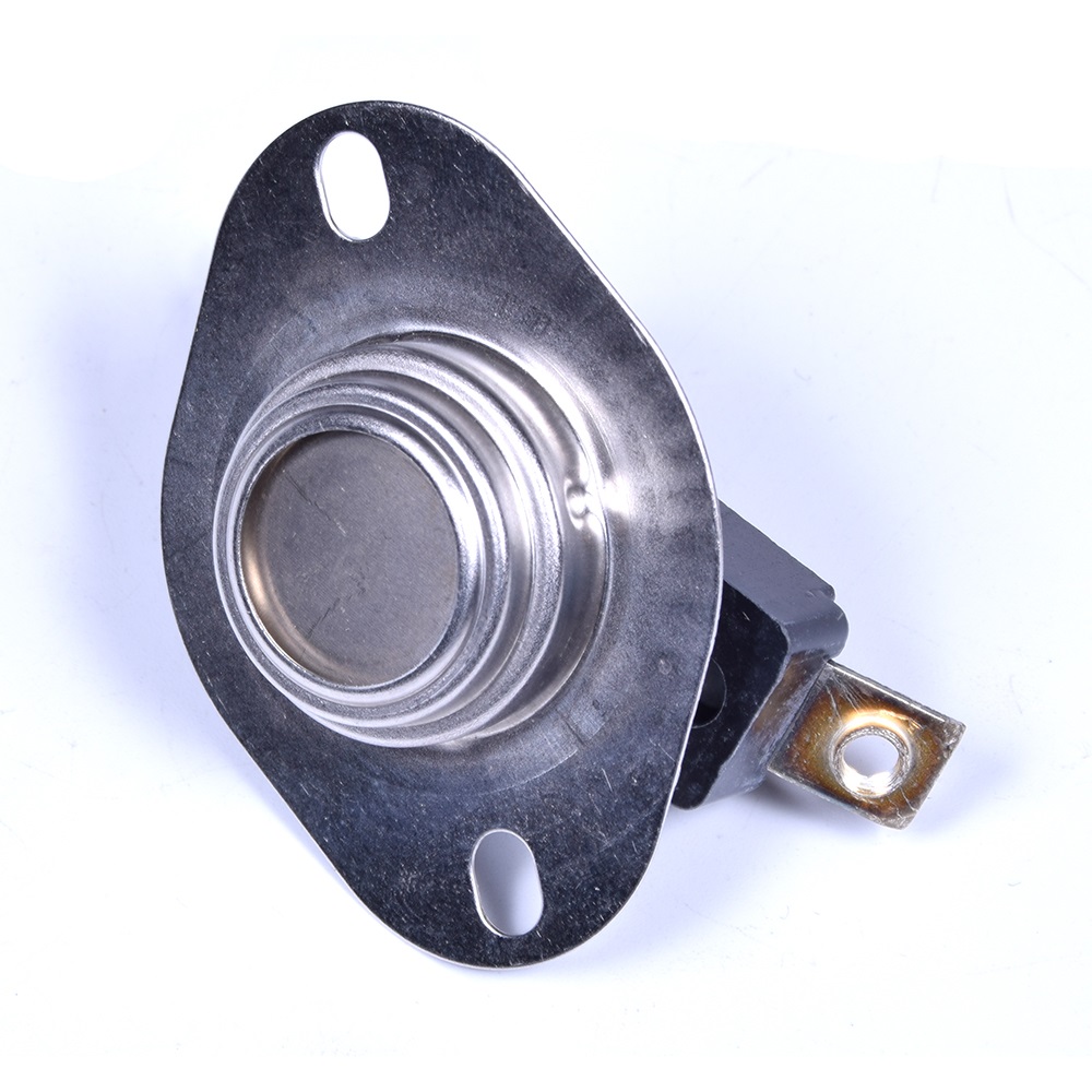 картинка Термостат водонагревателя в Сервисном центре «Близнецов»