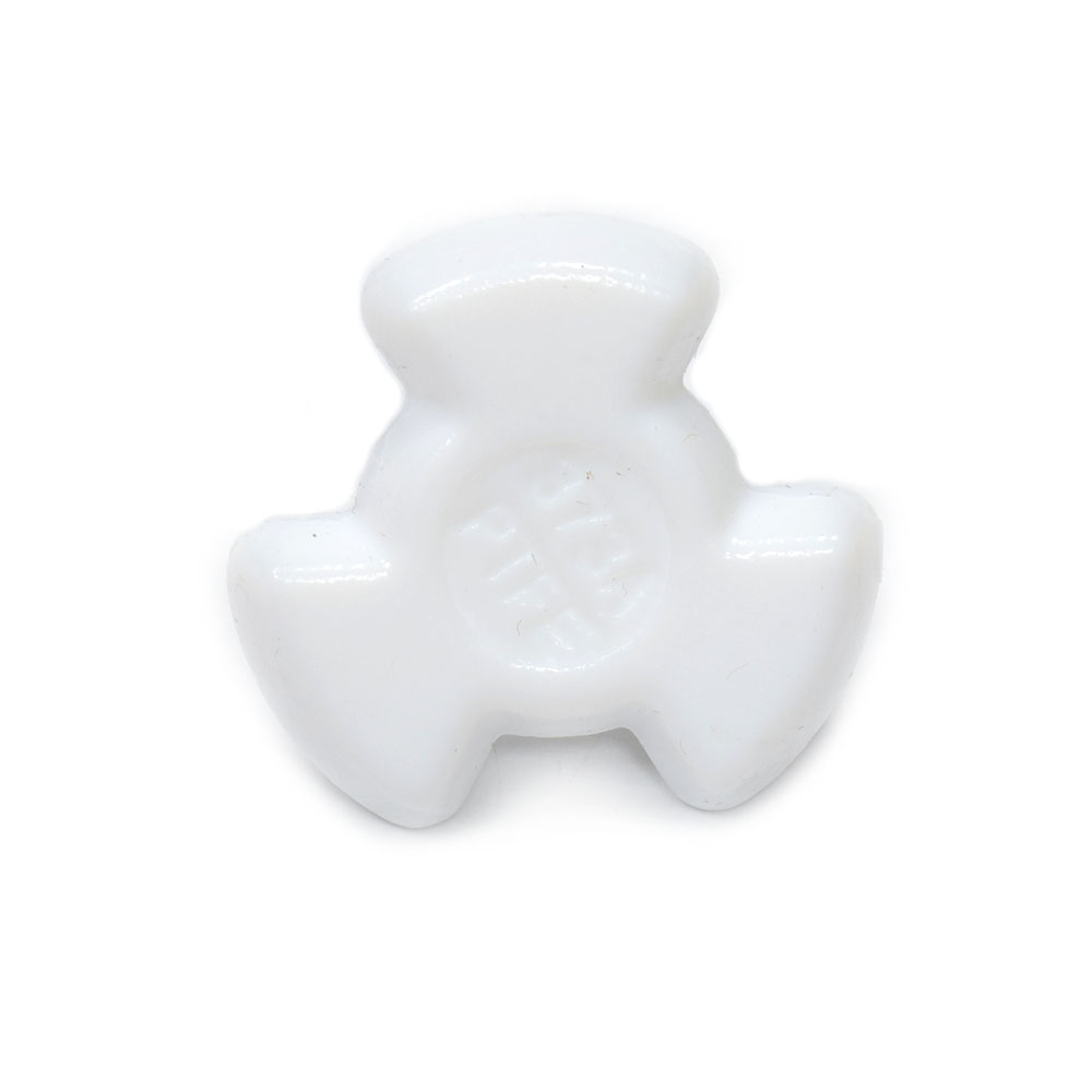 картинка Захват (коплер) микроволновой печи в Сервисном центре «Близнецов»