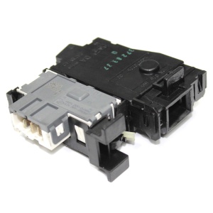 картинка Замок люка стиральной машины в Сервисном центре «Близнецов»