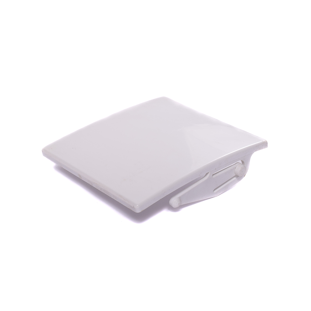 картинка Крышка фильтра стиральной машины в Сервисном центре «Близнецов»