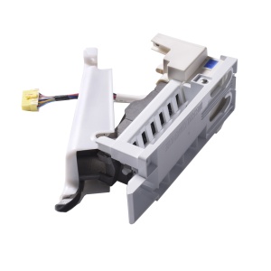 картинка Льдогенератор холодильника в Сервисном центре «Близнецов»