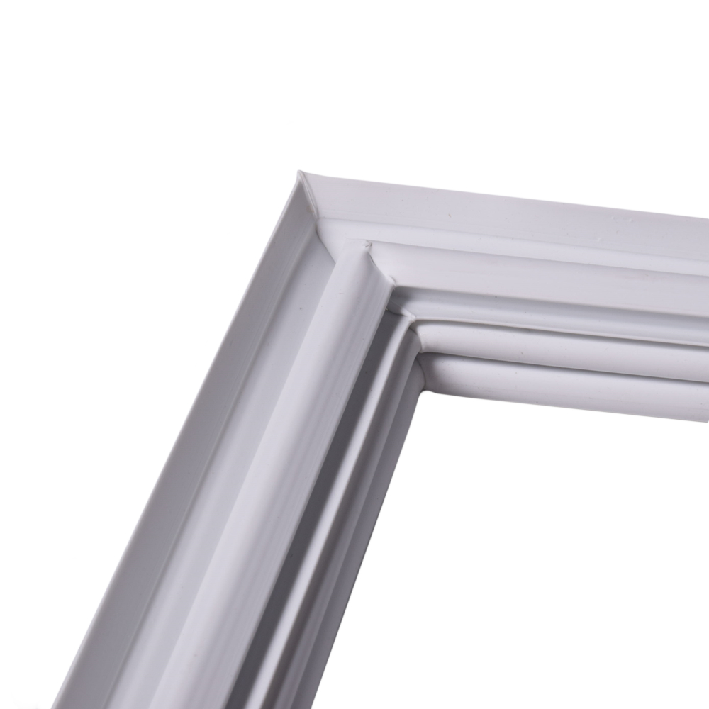 картинка Уплотнитель двери холодильной камеры холодильника в Сервисном центре «Близнецов»