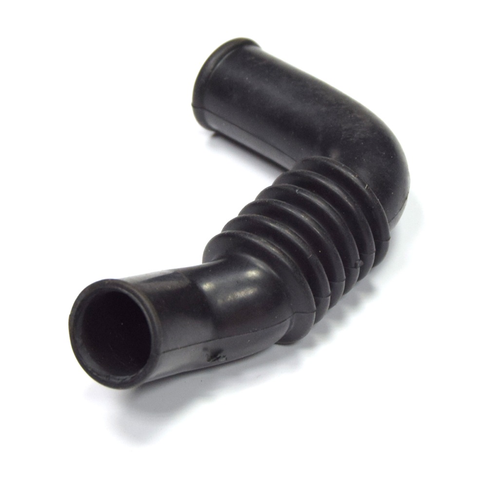 картинка Патрубок пеноотводящий стиральной машины в Сервисном центре «Близнецов»