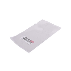 картинка Защитная пленка внутреннего стекла микроволновой печи в Сервисном центре «Близнецов»