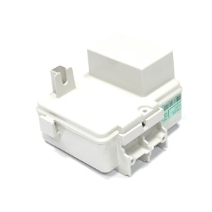 картинка Модуль управления холодильника в Сервисном центре «Близнецов»