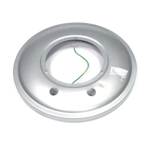 картинка Крышка верхняя водонагревателя в Сервисном центре «Близнецов»