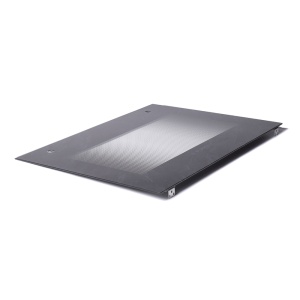 картинка Стекло внешнее духовки в Сервисном центре «Близнецов»