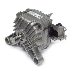 картинка Мотор стиральной машины в Сервисном центре «Близнецов»