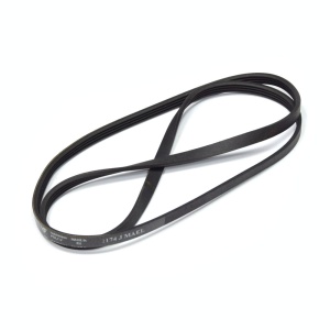 картинка Ремень приводной "L-1174 J4" стиральной машины в Сервисном центре «Близнецов»