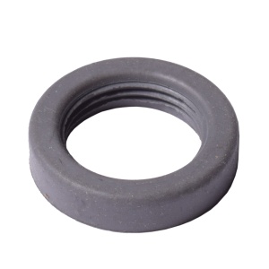 картинка Уплотнитель пылесоса в Сервисном центре «Близнецов»