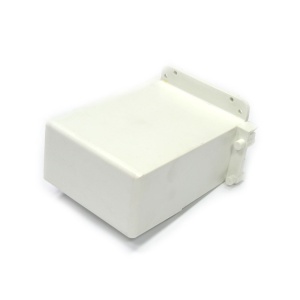 картинка Коробка таймера холодильника в Сервисном центре «Близнецов»