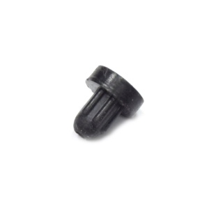 картинка Комплект ножек решетки газовой плиты в Сервисном центре «Близнецов»