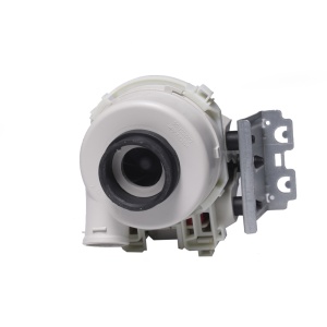 картинка Насос циркуляционная посудомоечной  машины в Сервисном центре «Близнецов»