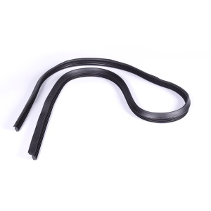 картинка Уплотнитель двери по периметру посудомоечной машины в Сервисном центре «Близнецов»