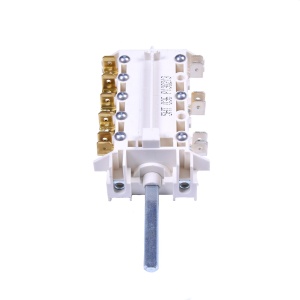 картинка Переключатель режимов конфорки электроплиты в Сервисном центре «Близнецов»