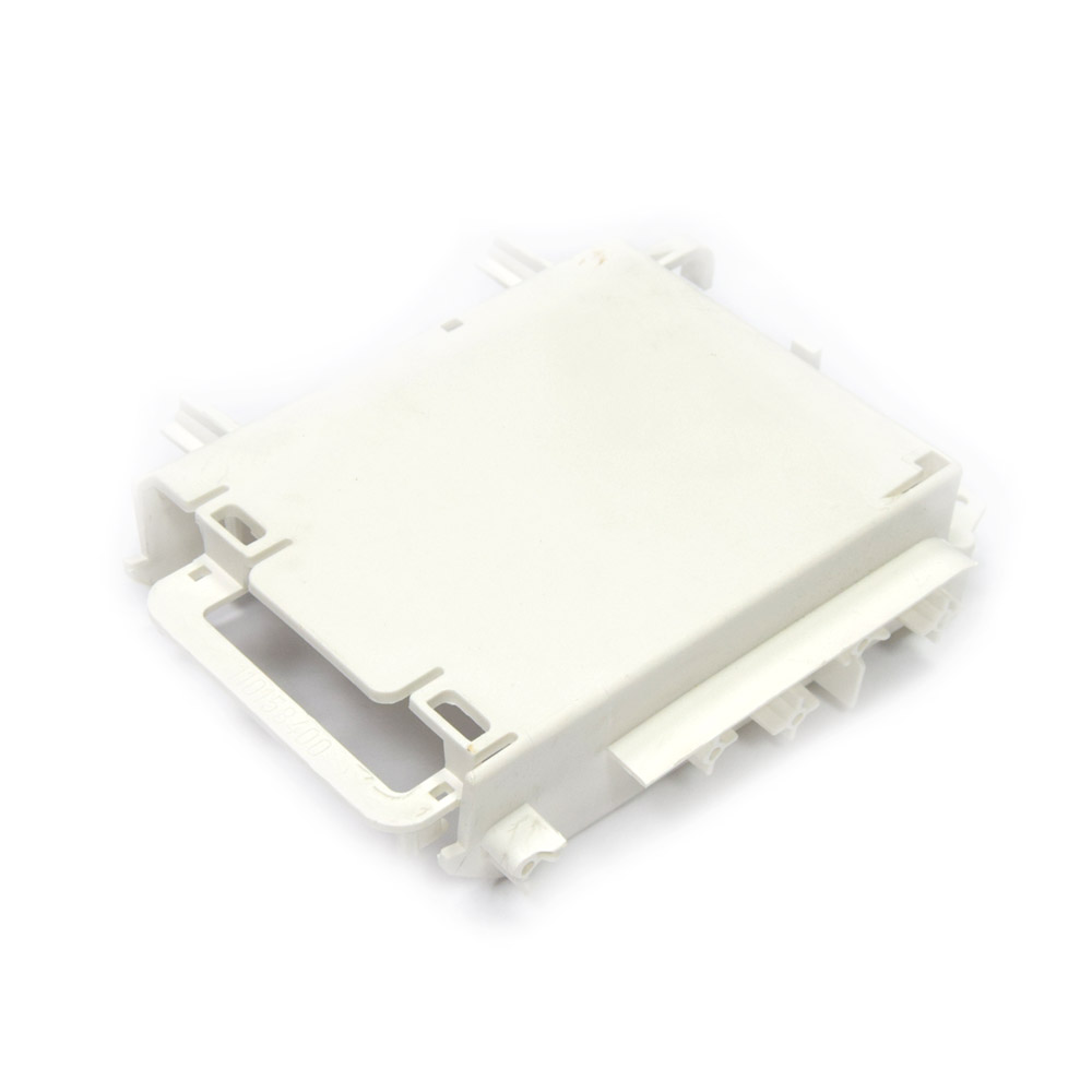 картинка Корпус модуля стиральной машины в Сервисном центре «Близнецов»