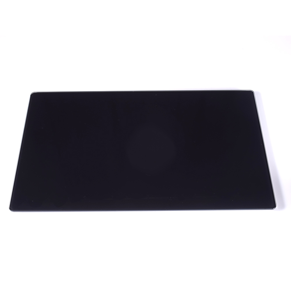 картинка Стекло декоративное вытяжки в Сервисном центре «Близнецов»