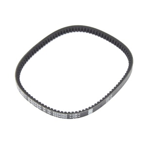 картинка Ремень приводной стиральной машины в Сервисном центре «Близнецов»