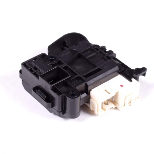 картинка Замок люка стиральной машины в Сервисном центре «Близнецов»