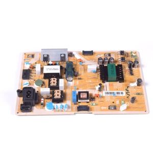картинка Плата питания телевизора в Сервисном центре «Близнецов»
