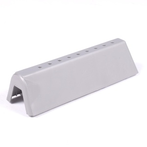 картинка Лопасть барабана стиральной машины в Сервисном центре «Близнецов»