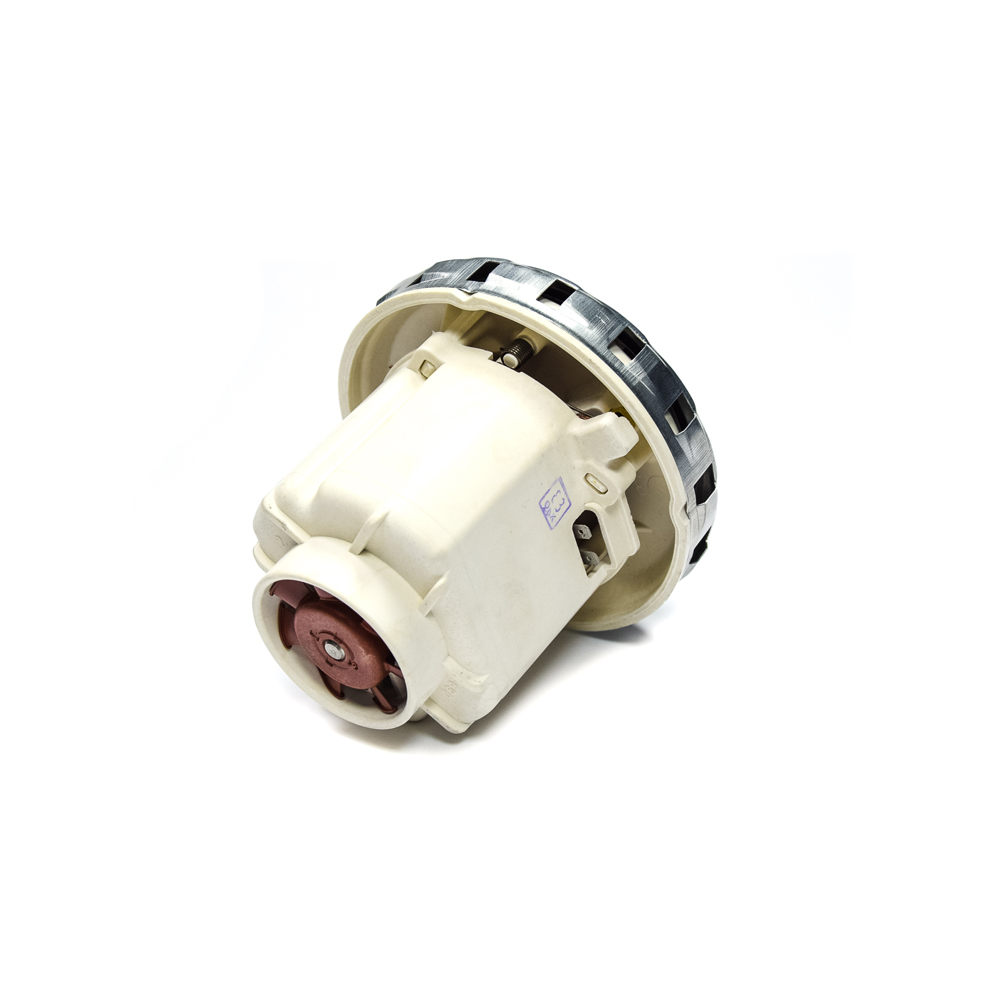 картинка Мотор пылесоса в Сервисном центре «Близнецов»