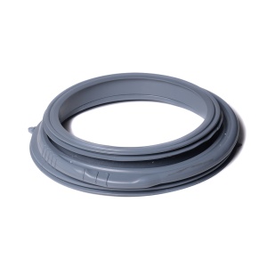 картинка Манжета люка стиральной машины в Сервисном центре «Близнецов»